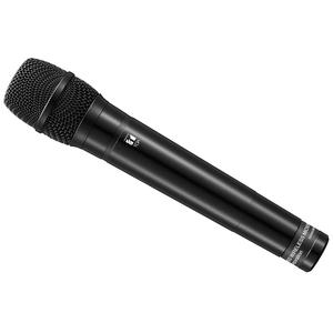 TOA Electronics WM-5270 Handheld Wireless Dynamic Microphone Free Shipping Best Store To Get