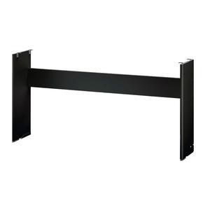 Kawai HML-2 Digital Piano Stand, Black Buy Online