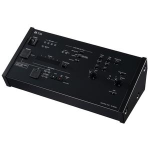 TOA Electronics TS-920RC Central Unit for Infrared Conference System 2025 Unisex Cheap Pice
