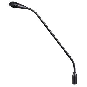 TOA Electronics TS-923 Standard Unidirectional Microphone Unit Shipping Outlet Store Online
