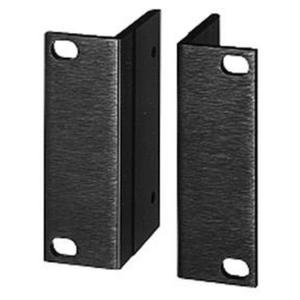 TOA Electronics MB-25B Rack Mount Bracket for Amplifiers, 2U Sale Pre Order