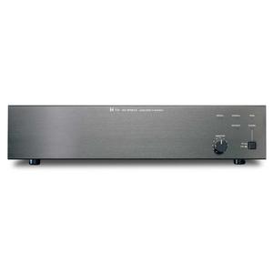 TOA Electronics P-912MK2 UL 120 Watt Single-Channel Power Amplifier Buy Cheap Free Shipping