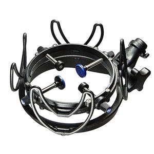 Cloud Microphones Universal Shock Mount Discount Best Place