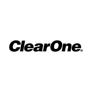 ClearOne Lanyard Omni Microphone for Beltpack Sale Manchester