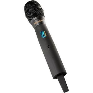 ClearOne DIALOG 20 Wireless Condenser Microphone Best Sale Cheap Online