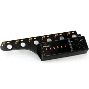 Tronical Backplate Type C5 Guitar Contacting PCB for TronicalTune Plus Discount Low Cost