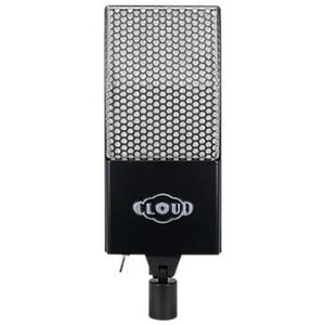 Cloud Microphones 44-A Active Ribbon Microphone In China For Sale