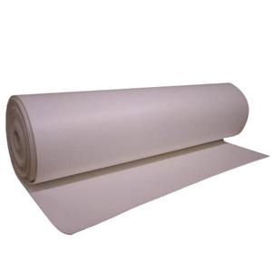 8 Foot Closed Cell Foam - 60" wide New Arrival Cheap Online