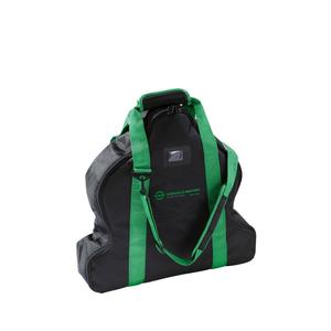 K&M 14003 Sturdy Carrying Case for Drum Throne Gomezz Amazon Cheap Online
