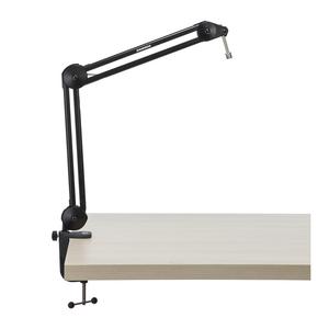 Samson MBA28 28 Inch Microphone Boom Arm (Used) Limited Edition