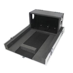 ProX ATA Digital Audio Mixer Flight Case for Yamaha QL1 Console Outlet Sale Online