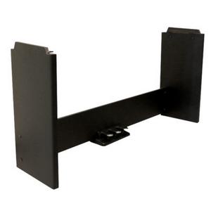 Kurzweil KAS5 Stand and 3 Pedal Unit for KA90, Black Release Dates Authentic