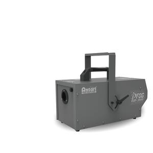 Antari IP-3000 Professional Industrial Fog Machine Cheap Wiki