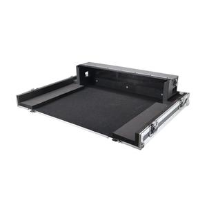 ProX ATA Digital Audio Mixer Case for Soundcraft SI Performer 3 Console Purchase For Sale