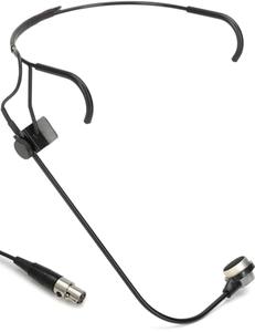 AKG CM311 TA4F Reference Head-Worn Condenser Microphone Buy Cheap Newest