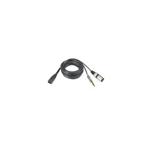 Audio-Technica BPCB1 Replacement Cable for BPHS1 Cheap Sale Latest Collections