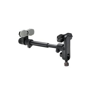 Audio-Technica AT8491G Guitar Mount for ATM350a Buy Sale Online