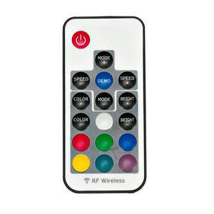 ADJ Wireless Remote for Color Stand LED For Sale Cheap Pice