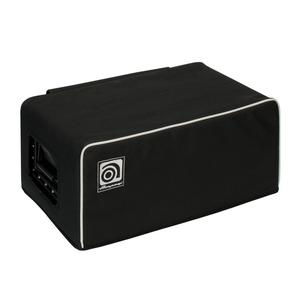 Ampeg Cover for SVT-CL and SVT-VR Outlet Cheap Pice