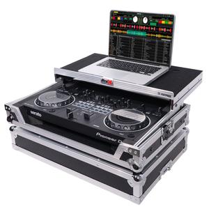 ProX X-DDJREV1 Case for Pioneer DJ DDJ-REV1 DJ Controller Find Great Cheap Online