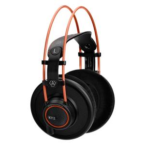 AKG K712 PRO Reference Studio Headphones Clearance Classic