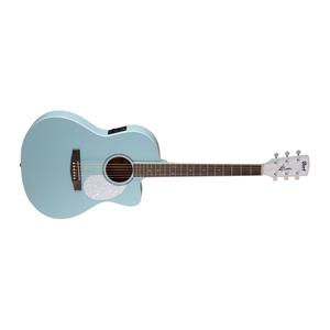 Cort Jade Classic Acoustic-Electric Guitar with Bag Cheap Amazon