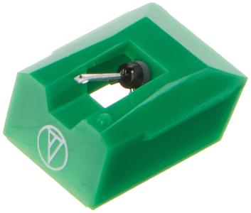 Audio-Technica ATN95E Replacement Stylus for AT95E Cheapest Pice