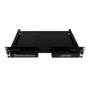 Atlas Sound LAR150 Load-A-Rack Installation Tool Geniue Stockist