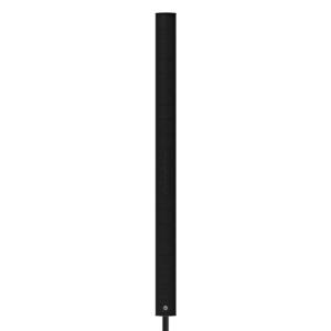 Atlas Sound ALA20T-B Full Range Line Array 20 Speaker System, Black Sale With Paypal