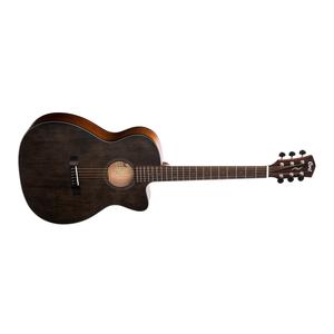 Cort CORE OC Acoustic-Electric Guitar, Core, Spruce Looking For