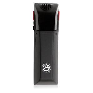 Atlas Sound AL-MAGPIE Wireless Infrared Microphone/Transmitter for Atlas Learn Amplified System Cheap Finishline