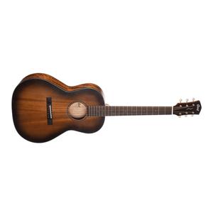 Cort CORE PE Acoustic-Electric Guitar, Core, Mahogany Buy Cheap 2025