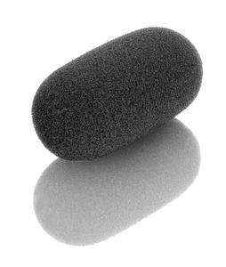 Countryman A4WSB IsoMax 4RF Windscreen Wiki For Sale