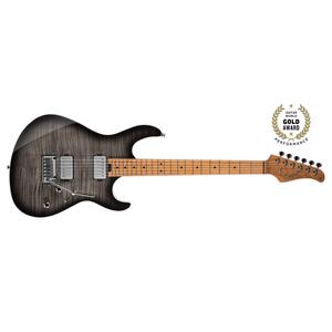 Cort G290 Fat II Double Cutaway Electric Guitar Outlet Online