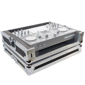 ProX X-PRIME GO Case for Denon DJ Prime Go Digital Controller Outlet Excellent