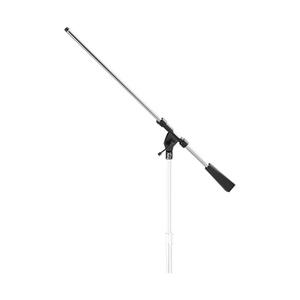 Atlas Sound PB15CH Fixed Length 2lb Counterweight Boom Chrome From China Free Shipping Low Pice