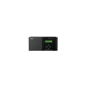 Biamp Cambridge Qt 100 1-Zone Sound Masking Control Generator Affordable Cheap Online