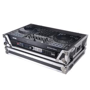ProX XS-DDJFLX10 Case for Pioneer DJ DDJ-FLX10 DJ Controller Discount 2025 Unisex