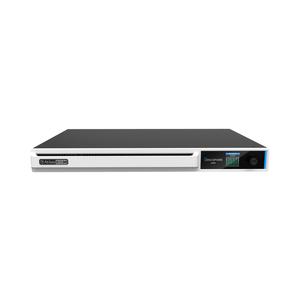 AtlasIED AZM8 Atmosphere 8-Zone Audio Processor Outlet Extremely