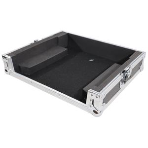 ProX X-MixStream Pro Case for Numark Mixstream Pro DJ Controller In China For Sale