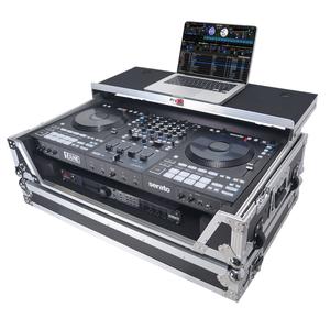 ProX XS-RANEFOUR Case for RANE Four DJ Controller Official Site For Sale
