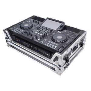 ProX XS-XDJRX3 Case for Pioneer DJ DDJ-REV5, XDJ-RX3 DJ Controller Cheap Countdown Package
