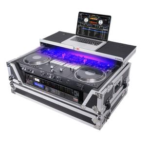 ProX XS-REV71K2U Case for Pioneer DJ DDJ-REV7, DDJ-1000 SRT DJ Controller Factory Outlet