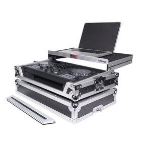 ProX X-DDJFLX4 Case for Pioneer DJ DDJ-FLX4, DDJ-400, and DDJ-SB3 DJ Controller Buy Cheap Cheapest Pice