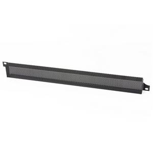 Lowell SSC-1V 1U Vented Security Cover Sale Original