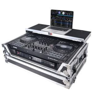 ProX XS-DDJFLX10 WLT Case for Pioneer DJ DDJ-FLX10 DJ Controller Buy Cheap Affordable