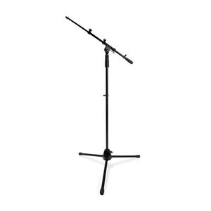Hosa MSB-521BK Microphone Stand Wholesale Pice Cheap Online