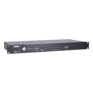 Lowell SEQR-8K Classic Power Sequencer, 8-Step, 1U Rackmount Panel, Key Switch, ASM Buy Cheap Comfortable