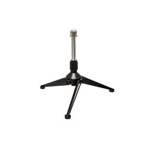 Hosa MST-224 Desktop Microphone Stand Sale Ebay