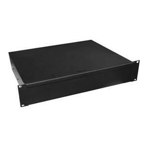 Lowell UDE-314 3U Utility Drawer Best Place